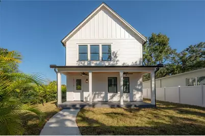 801 E North Street, Tampa, FL 33604 - Photo 53
