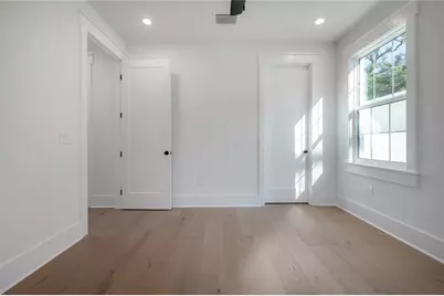 801 E North Street, Tampa, FL 33604 - Photo 27