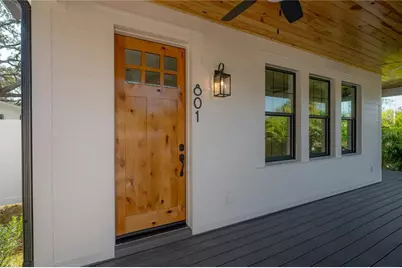 801 E North Street, Tampa, FL 33604 - Photo 9