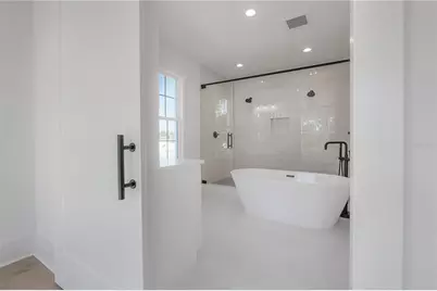 801 E North Street, Tampa, FL 33604 - Photo 35