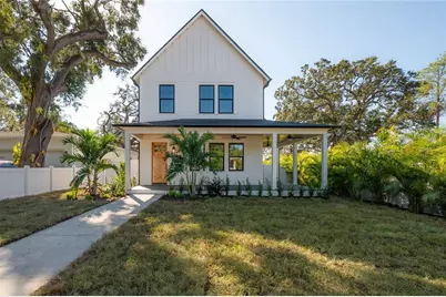 801 E North Street, Tampa, FL 33604 - Photo 5