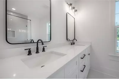 801 E North Street, Tampa, FL 33604 - Photo 47