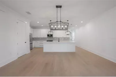 801 E North Street, Tampa, FL 33604 - Photo 13