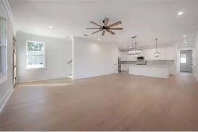 801 E North Street, Tampa, FL 33604 - Photo 11