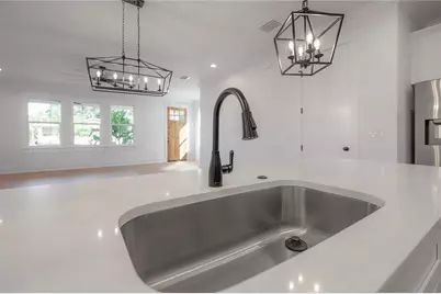 801 E North Street, Tampa, FL 33604 - Photo 19