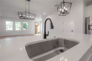 801 E North St, Tampa, FL 33604 - Photo 19