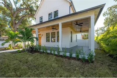 801 E North Street, Tampa, FL 33604 - Photo 7