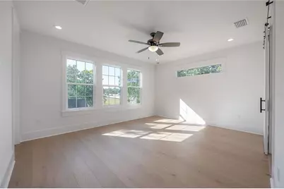 801 E North Street, Tampa, FL 33604 - Photo 31