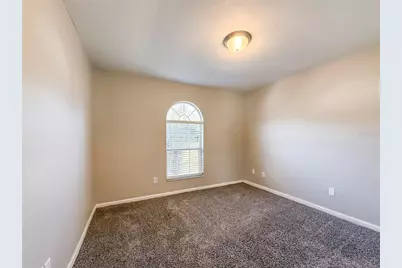 3362 Guernsey Court, Jacksonville, FL 32226 - Photo 9