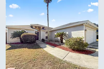 3362 Guernsey Court, Jacksonville, FL 32226 - Photo 15