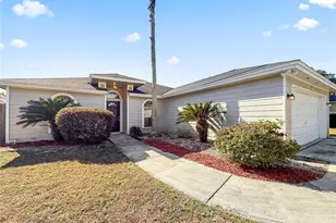 3362 Guernsey Ct, Jacksonville, FL 32226 - Photo 15