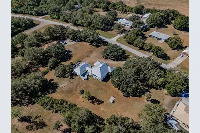 2918 Timberlee Road, Wimauma, FL 33598 - Photo 53