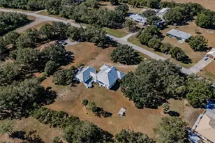 2918 Timberlee Rd, Wimauma, FL 33598 - Photo 53