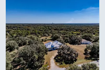 2918 Timberlee Road, Wimauma, FL 33598 - Photo 55