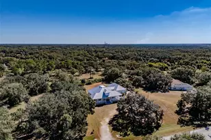 2918 Timberlee Rd, Wimauma, FL 33598 - Photo 55