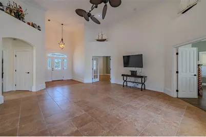 2918 Timberlee Road, Wimauma, FL 33598 - Photo 9