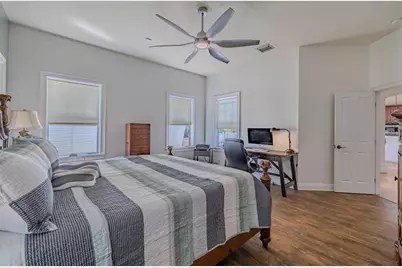 2918 Timberlee Road, Wimauma, FL 33598 - Photo 25