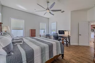 2918 Timberlee Rd, Wimauma, FL 33598 - Photo 25