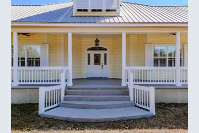 2918 Timberlee Road, Wimauma, FL 33598 - Photo 7