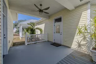 2918 Timberlee Rd, Wimauma, FL 33598 - Photo 37