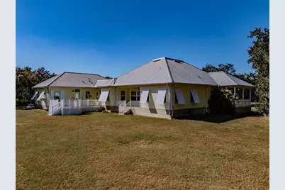 2918 Timberlee Road, Wimauma, FL 33598 - Photo 45