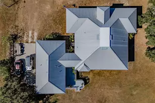 2918 Timberlee Rd, Wimauma, FL 33598 - Photo 3