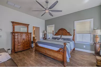 2918 Timberlee Road, Wimauma, FL 33598 - Photo 21
