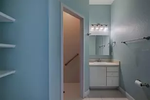 2918 Timberlee Rd, Wimauma, FL 33598 - Photo 41