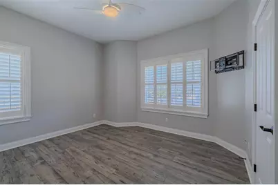 2918 Timberlee Road, Wimauma, FL 33598 - Photo 15