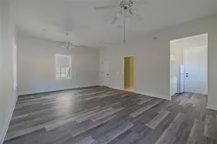 2918 Timberlee Rd, Wimauma, FL 33598 - Photo 39