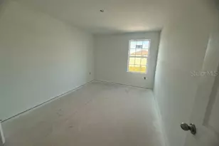 5255 Painted Bamboo St, Saint Cloud, FL 34771 - Photo 21