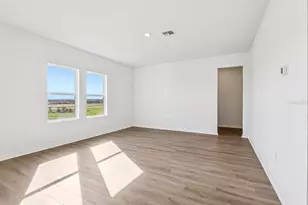 5255 Painted Bamboo St, Saint Cloud, FL 34771 - Photo 15