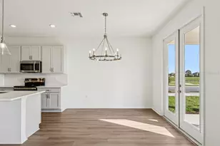 5255 Painted Bamboo St, Saint Cloud, FL 34771 - Photo 7