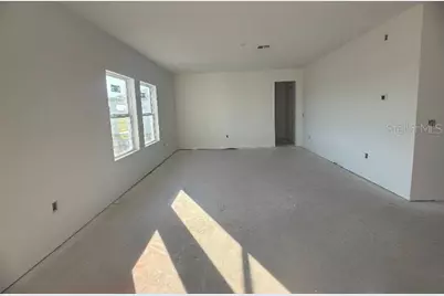 5255 Painted Bamboo Street, Saint Cloud, FL 34771 - Photo 11