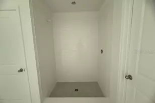 5255 Painted Bamboo St, Saint Cloud, FL 34771 - Photo 27