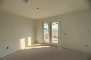 5255 Painted Bamboo St, Saint Cloud, FL 34771 - Photo 9