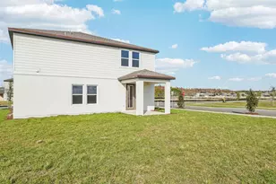 5255 Painted Bamboo St, Saint Cloud, FL 34771 - Photo 37