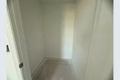 5255 Painted Bamboo Street, Saint Cloud, FL 34771 - Photo 23