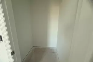 5255 Painted Bamboo St, Saint Cloud, FL 34771 - Photo 23