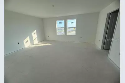 5255 Painted Bamboo Street, Saint Cloud, FL 34771 - Photo 25