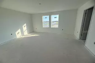 5255 Painted Bamboo St, Saint Cloud, FL 34771 - Photo 25