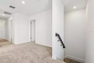 5255 Painted Bamboo St, Saint Cloud, FL 34771 - Photo 19