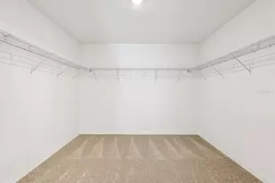 5255 Painted Bamboo St, Saint Cloud, FL 34771 - Photo 23