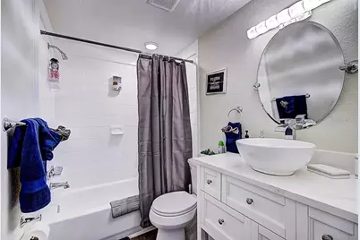 1402 E 33rd Avenue, Tampa, FL 33603 - Photo 27