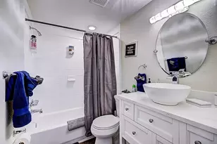 1402 E 33rd Ave, Tampa, FL 33603 - Photo 27