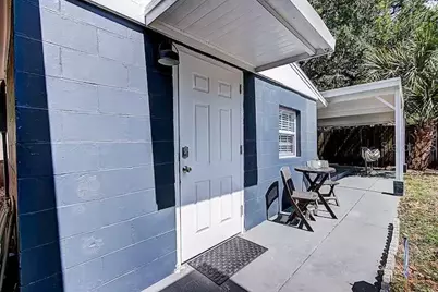 1402 E 33rd Avenue, Tampa, FL 33603 - Photo 29