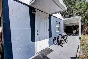 1402 E 33rd Ave, Tampa, FL 33603 - Photo 29