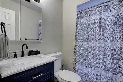 1402 E 33rd Avenue, Tampa, FL 33603 - Photo 41