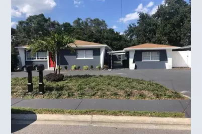 1402 E 33rd Avenue, Tampa, FL 33603 - Photo 1