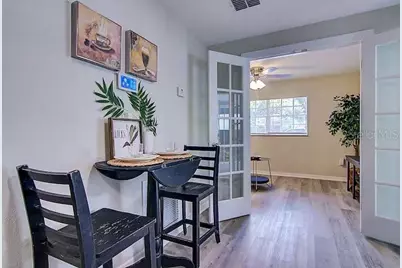 1402 E 33rd Avenue, Tampa, FL 33603 - Photo 37